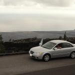 Big Island